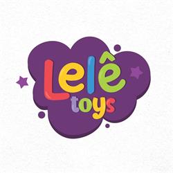 Lelê Toys