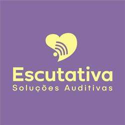 Clínica EscutAtiva - Aparelhos Auditivos