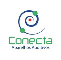 Conecta Aparelhos Auditivos