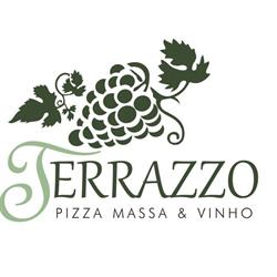 Pizzaria Il Terrazzo