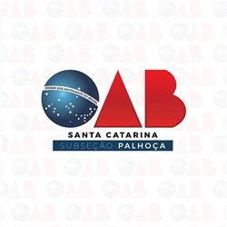 OAB - Subseção de Palhoça
