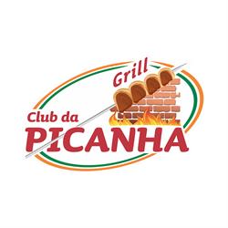 Club da Picanha