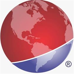 PRIMECARE BRASIL
