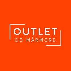 OUTLET DO MÁRMORE