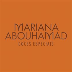 Mariana Abouhamad Doces Especiais