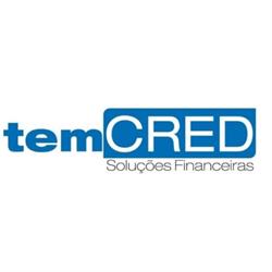 TEM CRED Soluções Financeiras