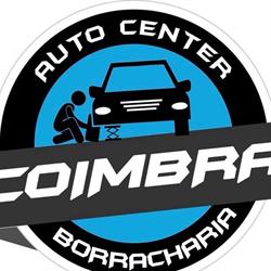 Auto Center E Borracharia Coimbra