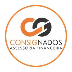 CG CONSIGNADOS