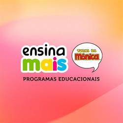 Ensina Mais