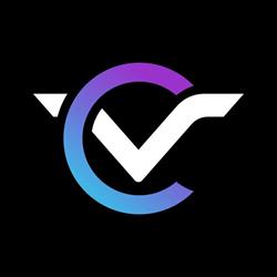 VCORP