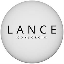 Lance Consórcio