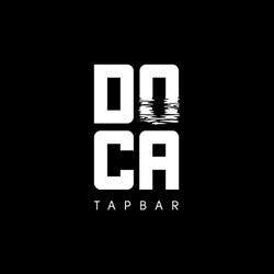 Doca Tap Bar