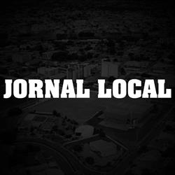 Jornal Local