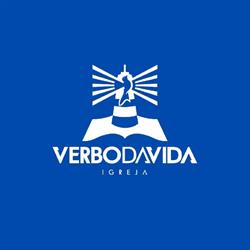 Igreja Verbo da Vida