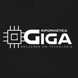 Giga Informática