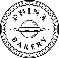 Phina Bakery