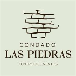 Condado LAS PIEDRAS