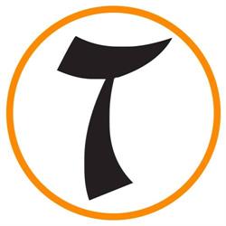 Tomodachi Alimentos - Produtos Orientais Campinas