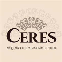 Ceres Arqueologia e Patrimônio Cultural