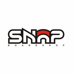 Snap Board Shop