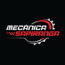 Mecânica Sapiranga