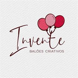 Invente Balões Criativos