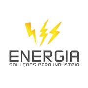 ENERGIA Soluções para Indústria