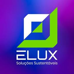Elux Soluções - Energia Solar em Sinop