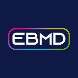 Escola Brasileira de Marketing Digital
