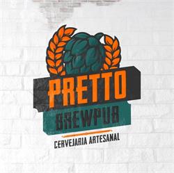 Pretto BrewPub Cervejaria Artesanal