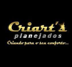 Criart's Planejados
