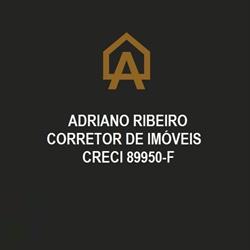 Adriano Ribeiro Corretor de Imóveis