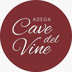 Cave del Vine Adega e Wine Bar