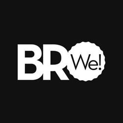 Cervejaria BROWe! - Fábrica