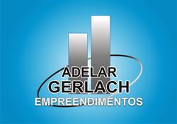 Adelar Gerlach Empreendimentos