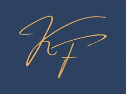 KF Consultoria Imobiliária