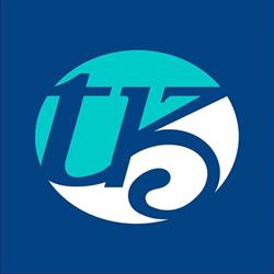 TK3 SUL - Gestão de Portaria, Vigilância, Limpeza e Manutenção para Condomínios e Empresas