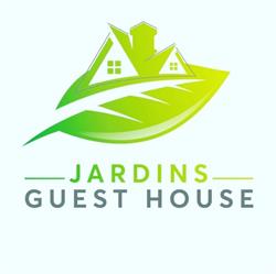 Jardins Guesthouse