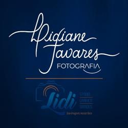 Lidiane Tavares Fotografia