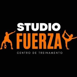 Studio Fuerza
