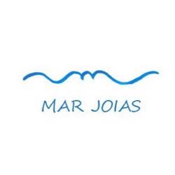 Mar Joias