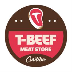 TBeef Meat Store