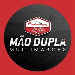 Mão Dupla Multimarcas