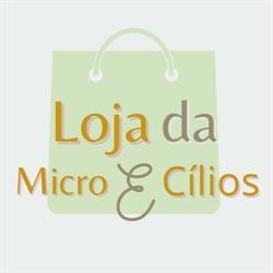 Loja da Micro e Cílios