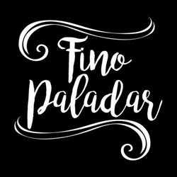 Fino Paladar