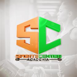 Sportscenter Academia