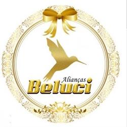 Beluci Alianças