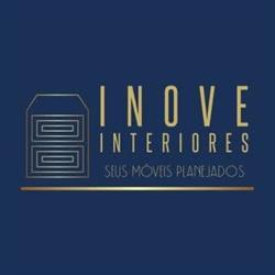 Inove Interiores - Móveis Planejados