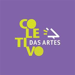 Coletivo das Artes