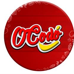 O Codó